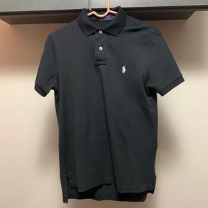 Ralph Lauren Polo shirt